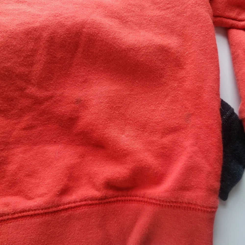 2 Pc Baby Girl Tops 24M/2T